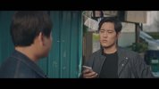 【韩剧】Blind.全16集.韩语中字