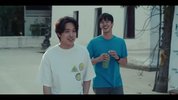 绝庙骗局.2024.1080P.泰语