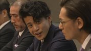 Y 有钱男与贫穷女（2012）全11集 外挂简中字幕 1080P