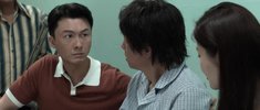 Z 追龙番外篇之廉政大风暴 (2025)(2)
