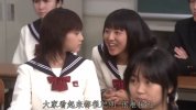 【日剧】一公升的眼泪.全11集+特别篇+电影版.日语中字.2005-2007
