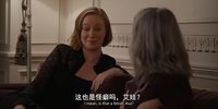 J 绝望写手S01~S03