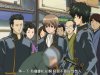 【日漫】银魂.全367集+剧场版+真人电影版+漫画.日语简中注解特效字幕.LAC字幕组.收藏版(3)