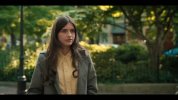 [灵异女仆][全1-4季][英语中字][1080P][34G](1)