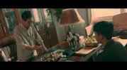 X 心理罪 1-2季+大电影 内嵌字幕 4K+1080P