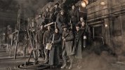 [铁道英雄][2021][国语中字][4K-2160P][6