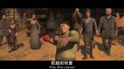 [怪物史瑞克][全1-4部合集][英语中字][1080P][18