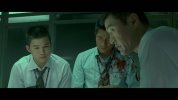 [三岔口][2005][国语中字][1080P][5