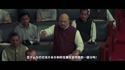 印宪370条 Article.370.2024.1080p.中字