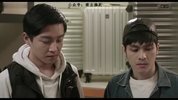 X-行前准备