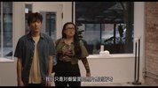 [不足之处][2023][英语中字][1080P][2