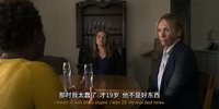 【美剧】难以置信.全8集.中英双字
