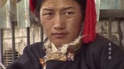 美丽中国2008全6集