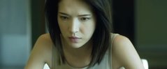 [红衣小女孩][2015][国语中字][1080P蓝光][6(1)