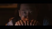[韩国都市怪谈][2020][全8集][简繁英字幕][4K HDR][6