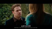 青蜂侠 The Green Hornet (2011)