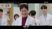 灵魂修理工