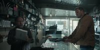Reacher杰克