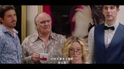 职场成人记【1080P】