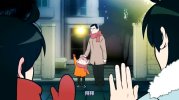 快把我哥带走1-4季