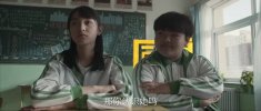 【国产剧】曾少年之小时候.全25集.国语中字.2023