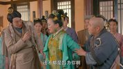 [大仙衙门][2016][全40集][国语中字][1080P高码][30G]
