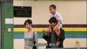 龙在江湖.A.True.Mob.Story.1998.国语中字