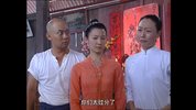 【新加坡】小娘惹之翡翠山