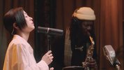 宇多田光首次录音棚演唱会（2022）