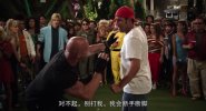 长大成人 1-2部合集 官方中字