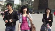 M 毛骗 1-3季 1080P(1)