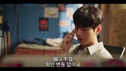 黑色直播