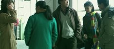 [世界][2004][国语中字][1080P][6(1)