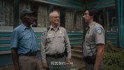 【电影】丧尸未逝.中英特效字幕.云中漫步.2019
