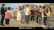 第八感2023