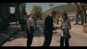 [修女战士][全1-2季][中文字幕][1080P][35G]