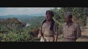 《桂河大桥》(1957) 4K原盘REMUX [杜比视界] 国英双语音轨 [内封简英双语字幕] [72
