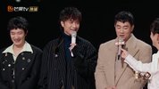 声丨生不息·港L季2