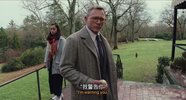 【电影】利刃出鞘.全2部.中英双字