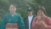 Y 亚刻奥特曼 (2024)