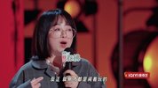 x-喜剧zw·单口