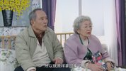 熨斗家族