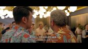 [吹哨人][2019][国语中字][1080P][2