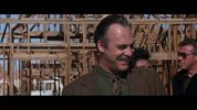 [致命武器][1-4部合集][英语中字][1080P蓝光原盘REMUX][86G](2)