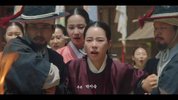 【韩剧】玉氏夫人传