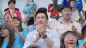 我的足球教练(2022)(1)