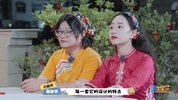 海、渔村和三个笨蛋