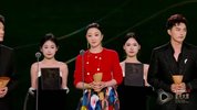 2024年腾丨讯视丨频星G大丨赏