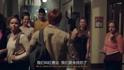河谷镇1-5季