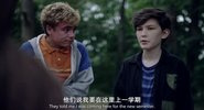 [寄宿学校][2018][英语中字][1080P][5